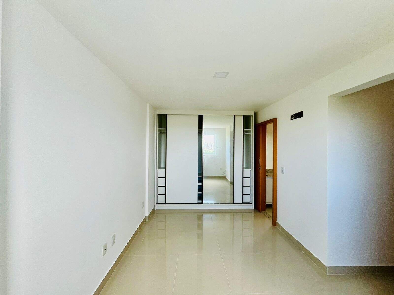Apartamento à vendaNeópolisNatal: