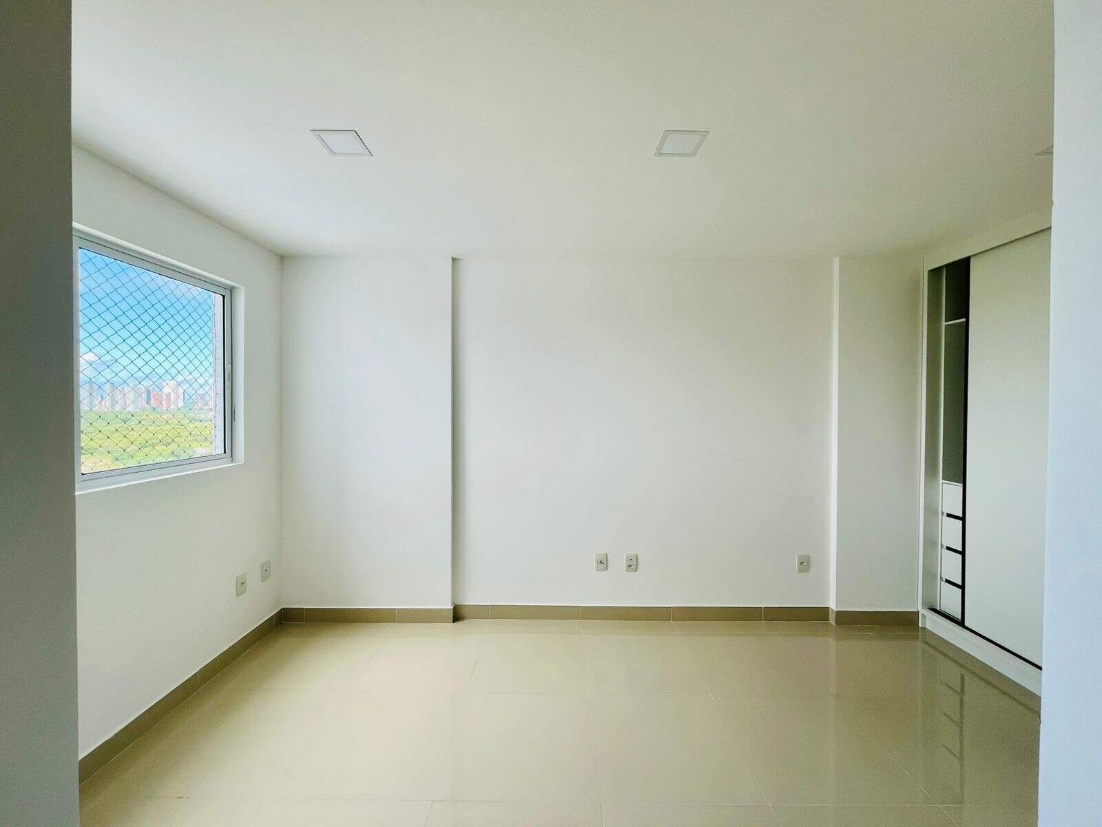 Apartamento à vendaNeópolisNatal: