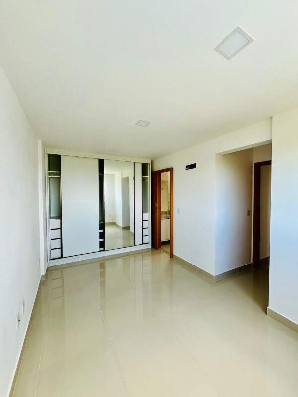 Apartamento à vendaNeópolisNatal: