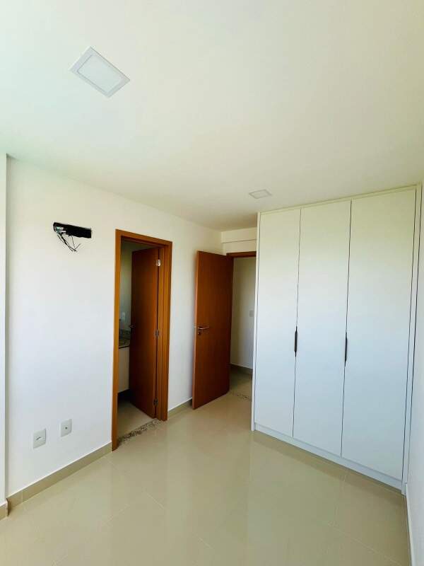 Apartamento à vendaNeópolisNatal: