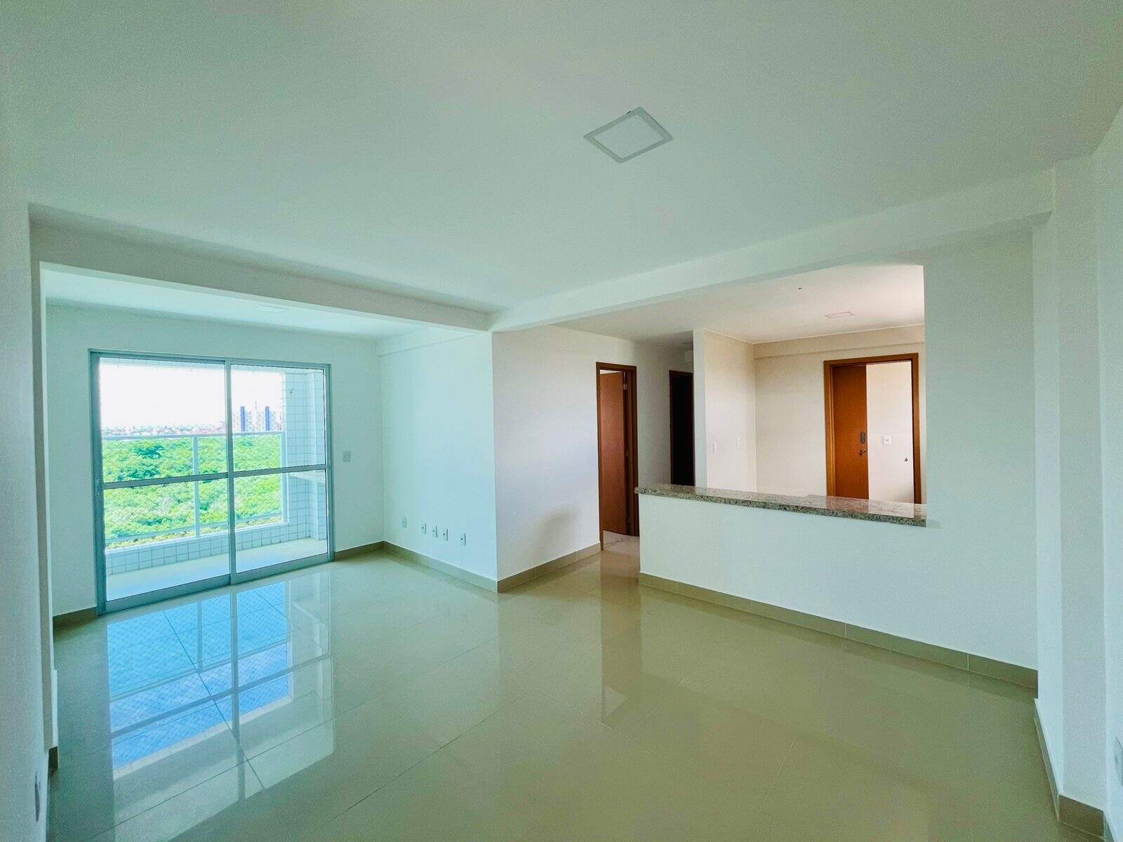 Apartamento à vendaNeópolisNatal: 