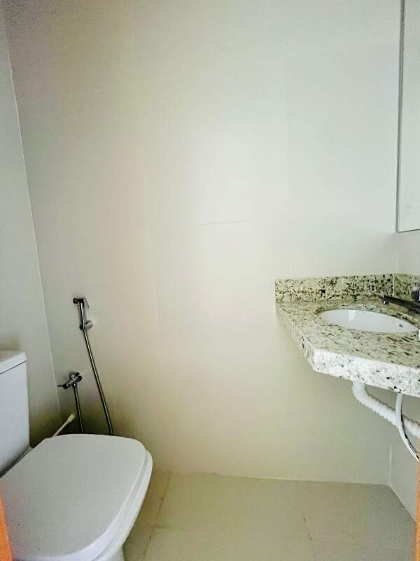 Apartamento à vendaNeópolisNatal: