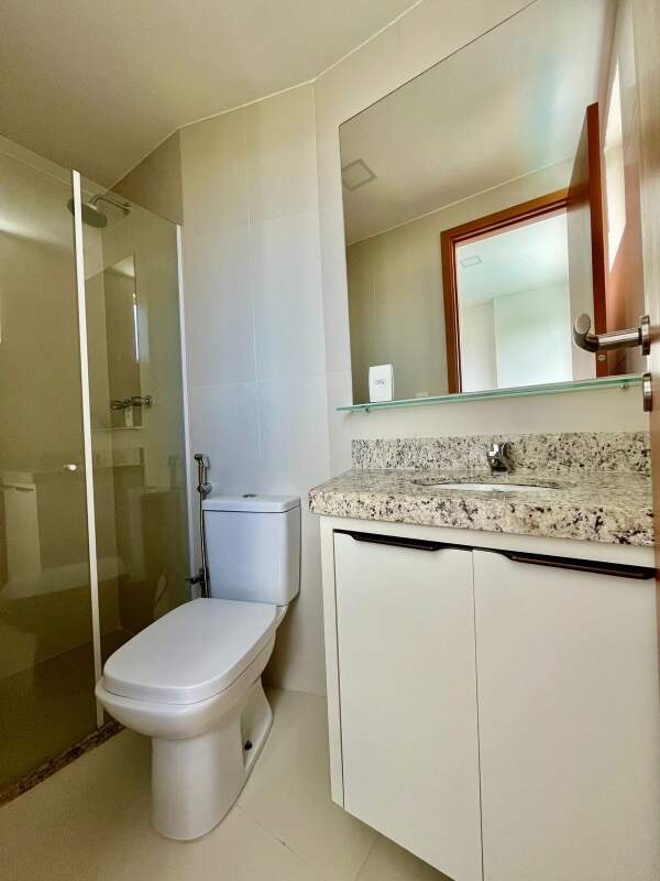 Apartamento à vendaNeópolisNatal: