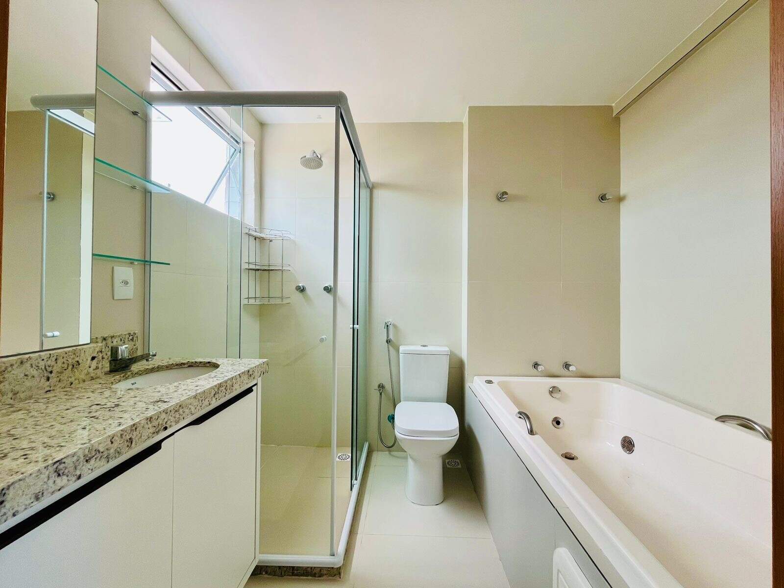 Apartamento à vendaNeópolisNatal: