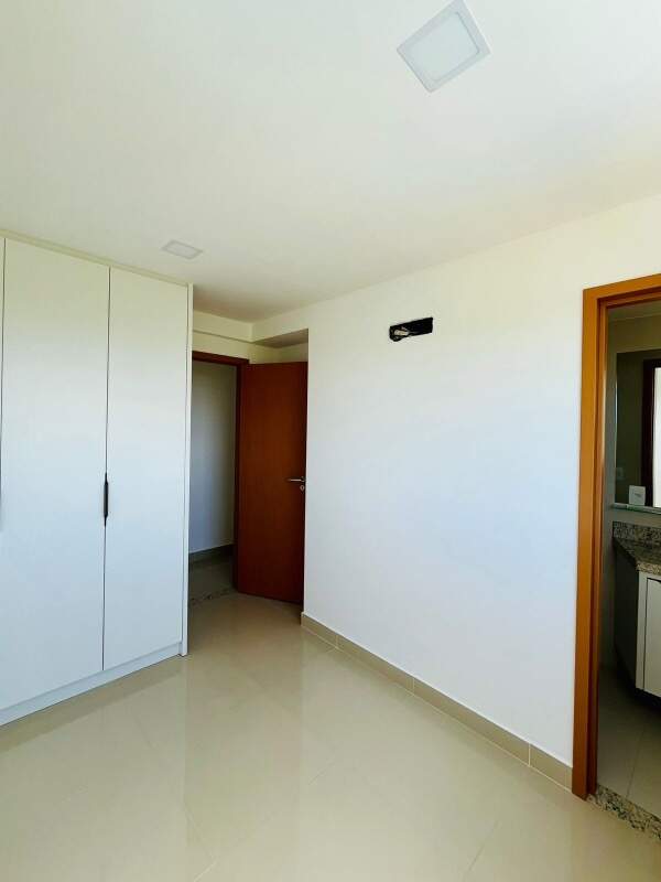 Apartamento à vendaNeópolisNatal: