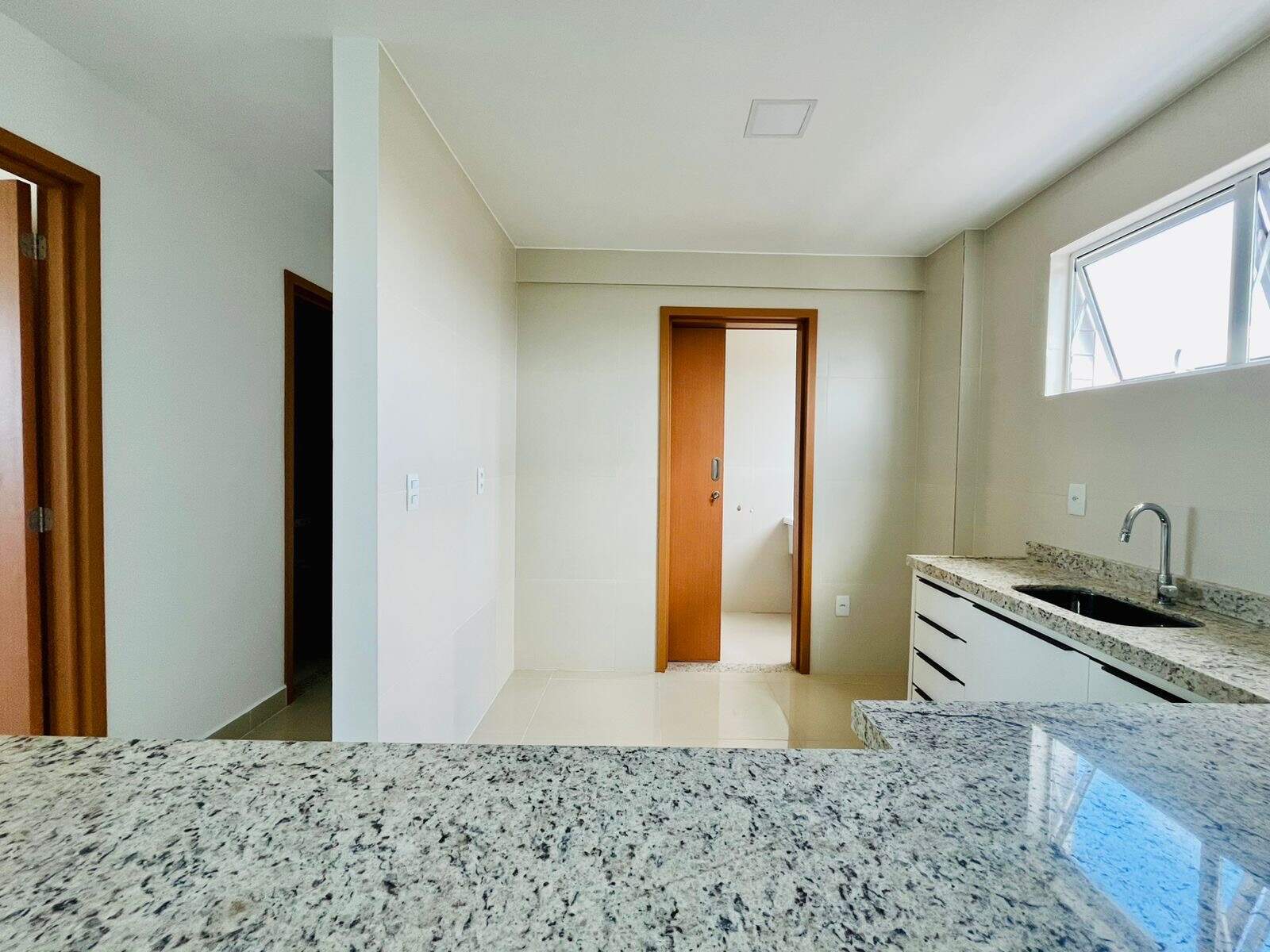 Apartamento à vendaNeópolisNatal: