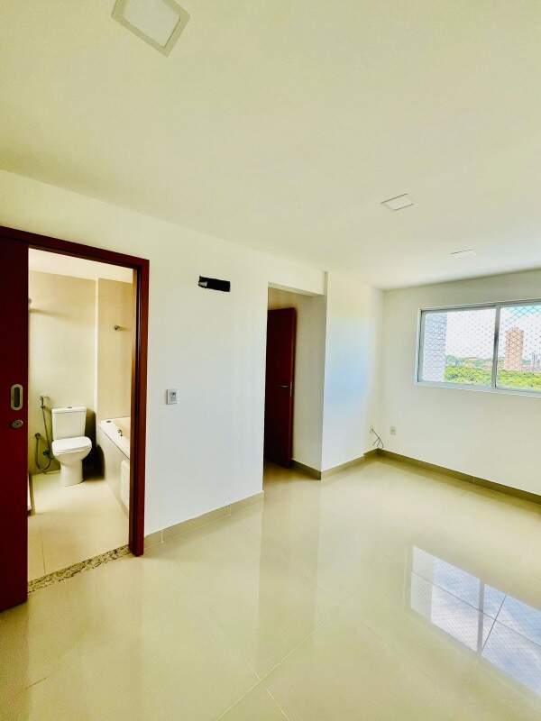 Apartamento à vendaNeópolisNatal: