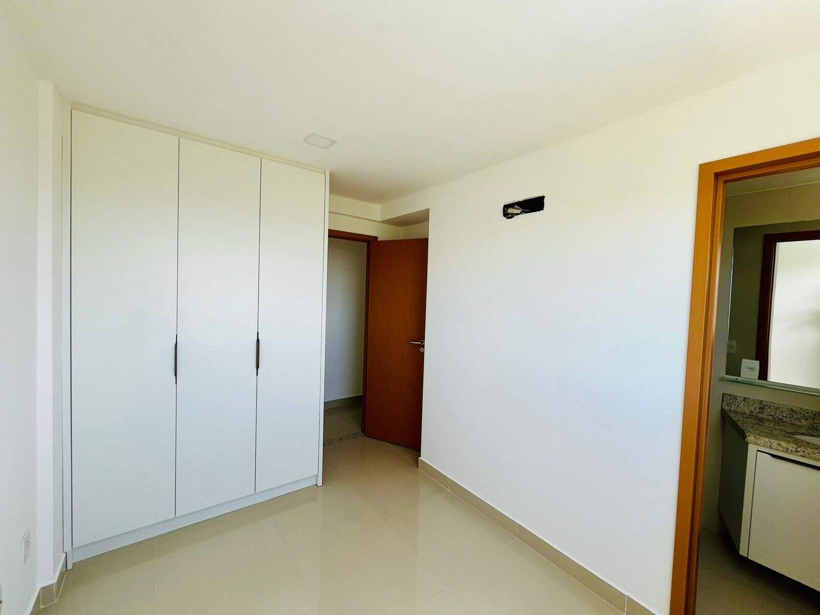 Apartamento à vendaNeópolisNatal: