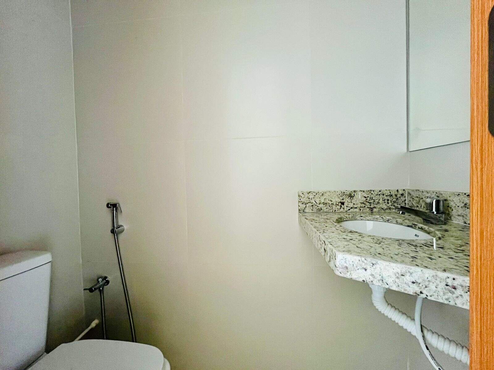 Apartamento à vendaNeópolisNatal: