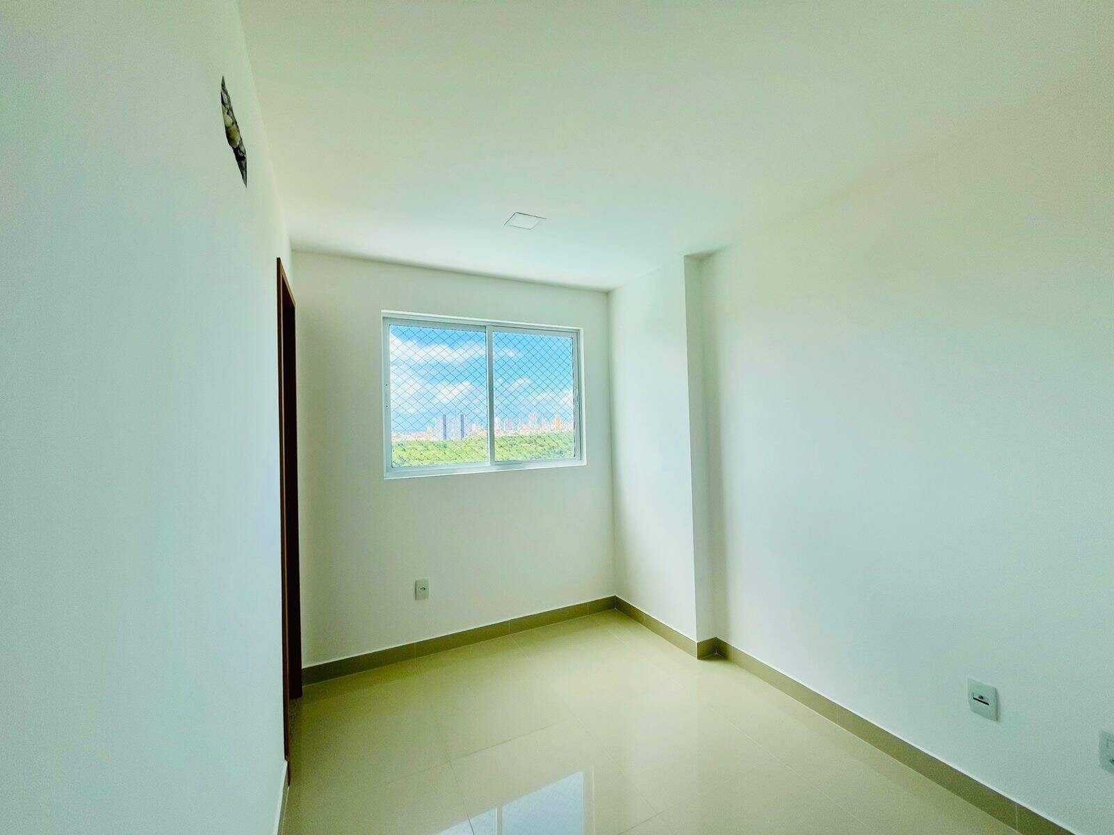Apartamento à vendaNeópolisNatal: