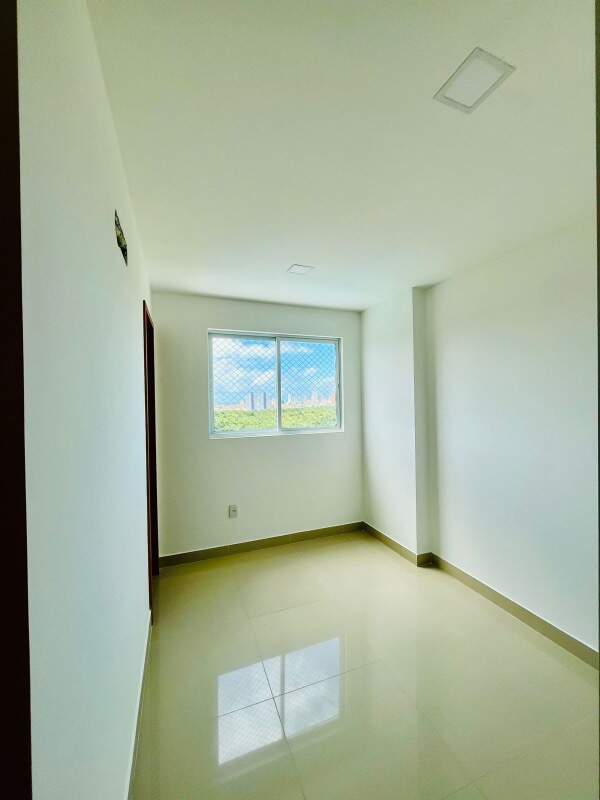 Apartamento à vendaNeópolisNatal: