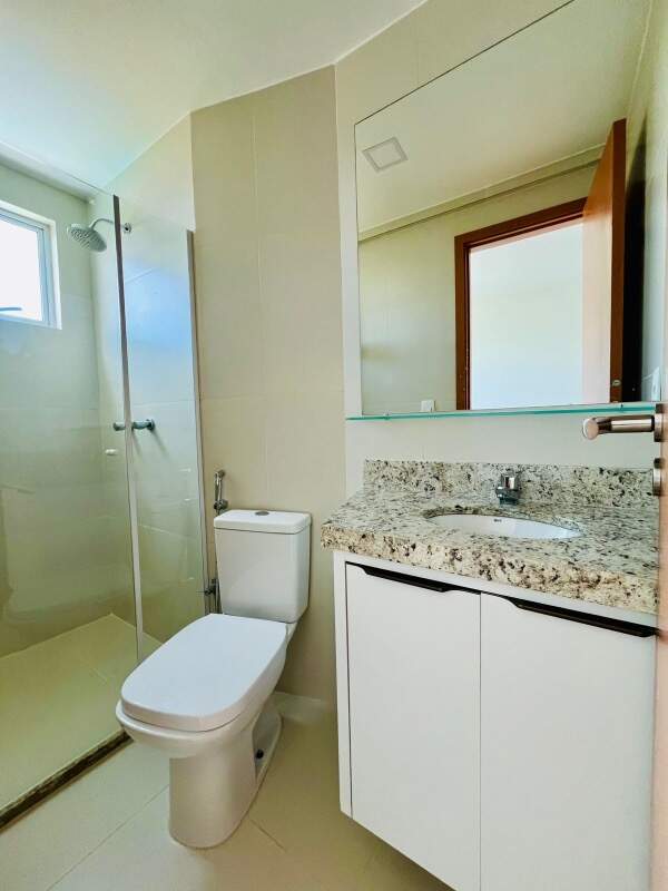 Apartamento à vendaNeópolisNatal:
