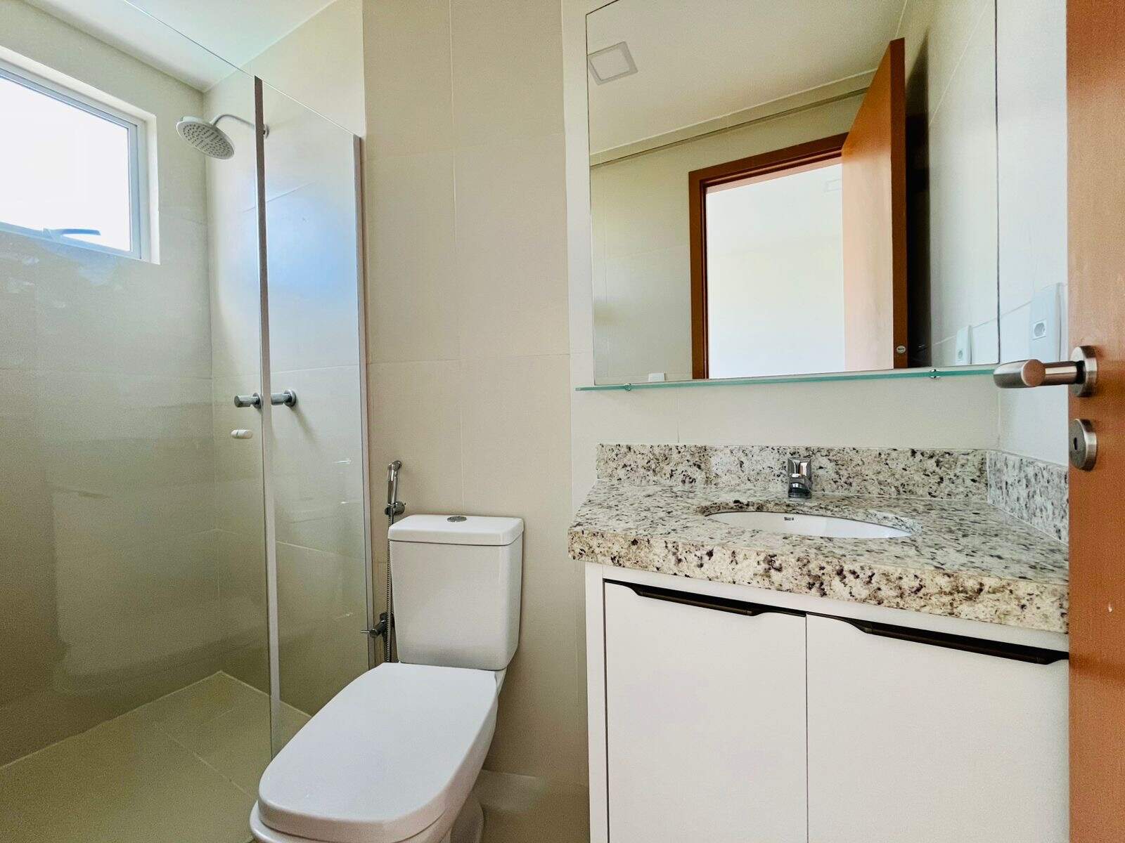 Apartamento à vendaNeópolisNatal: