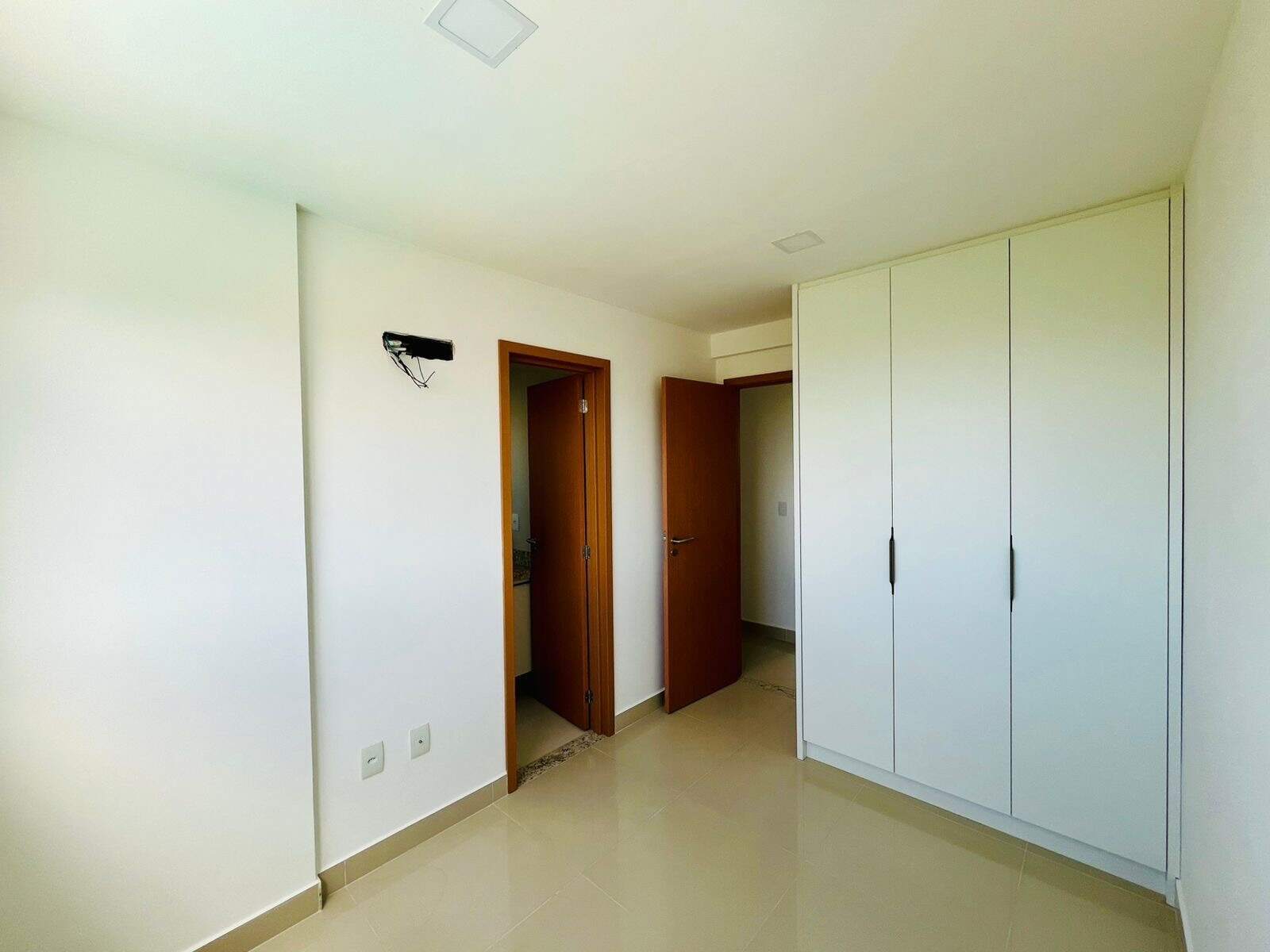 Apartamento à vendaNeópolisNatal: