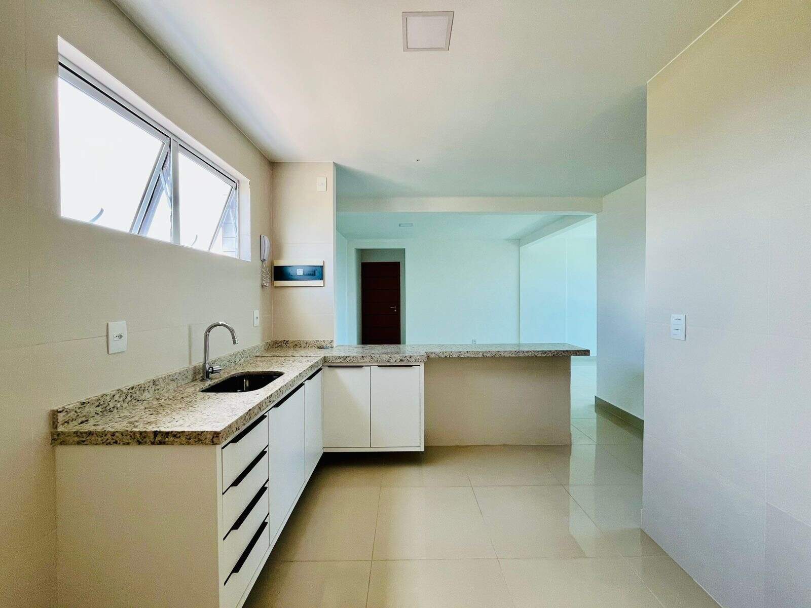 Apartamento à vendaNeópolisNatal: