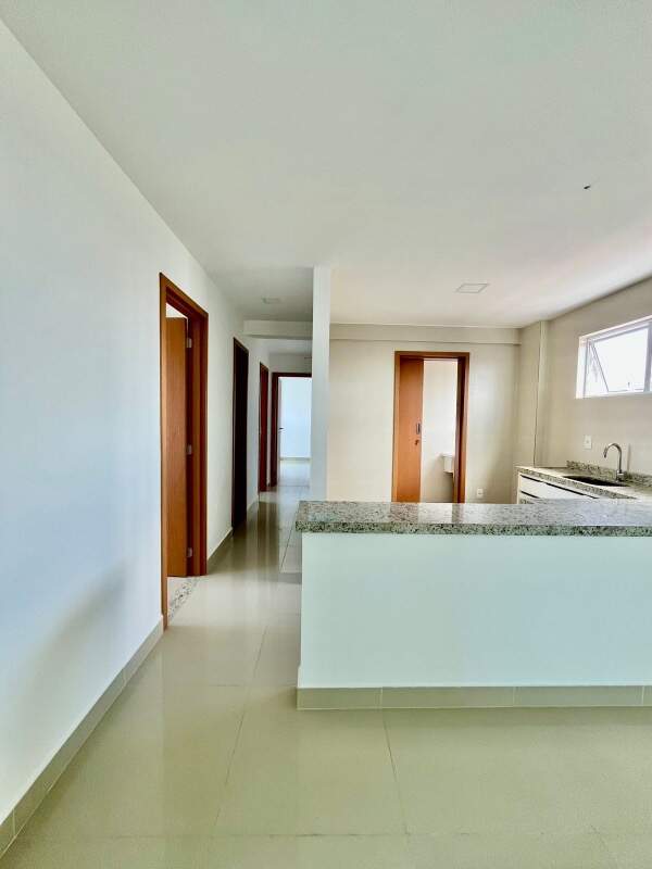 Apartamento à vendaNeópolisNatal: 