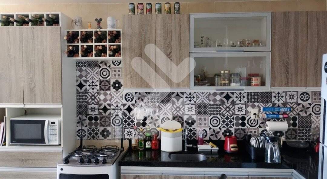 Apartamento à vendaNova ParnamirimParnamirim: 