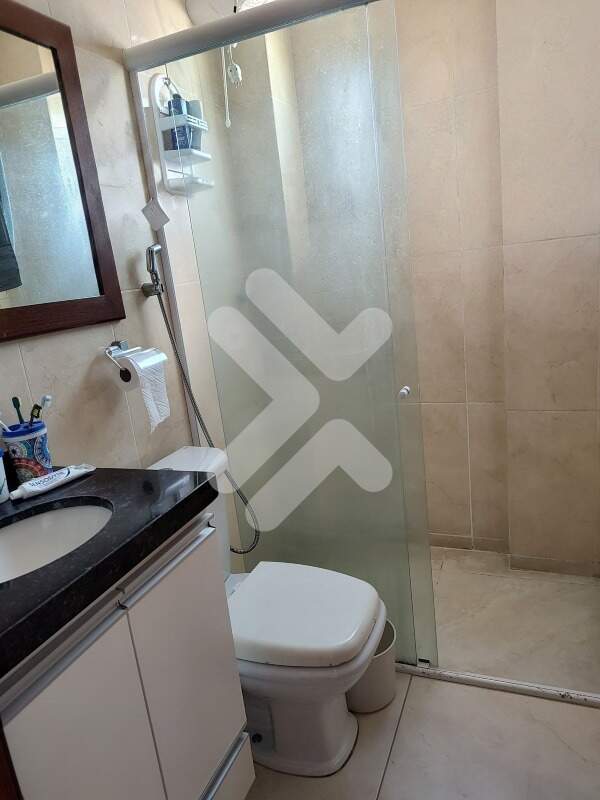 Apartamento à vendaNova ParnamirimParnamirim: 