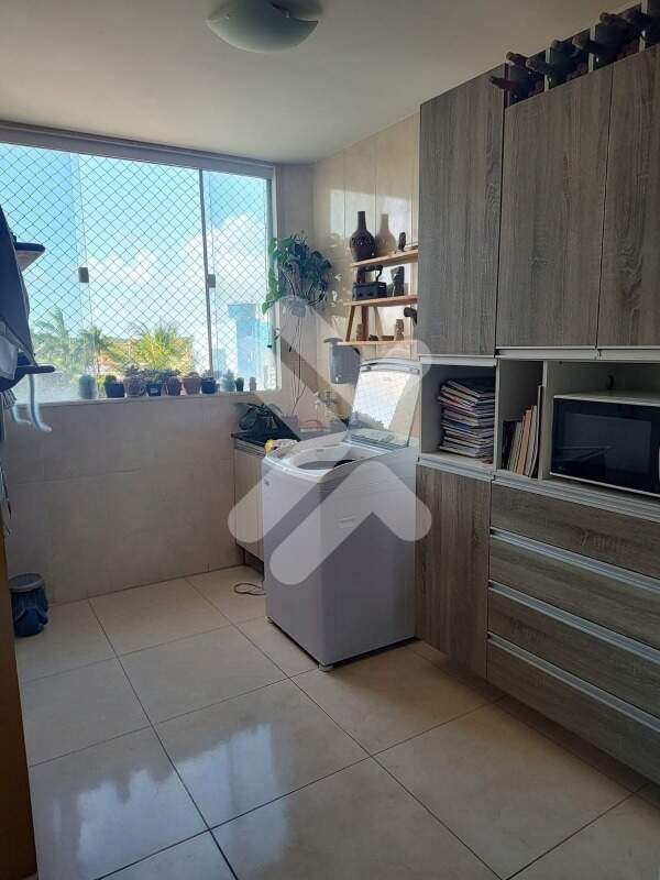 Apartamento à vendaNova ParnamirimParnamirim: 