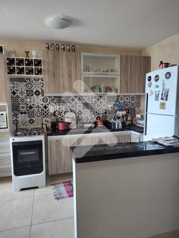 Apartamento à vendaNova ParnamirimParnamirim: 