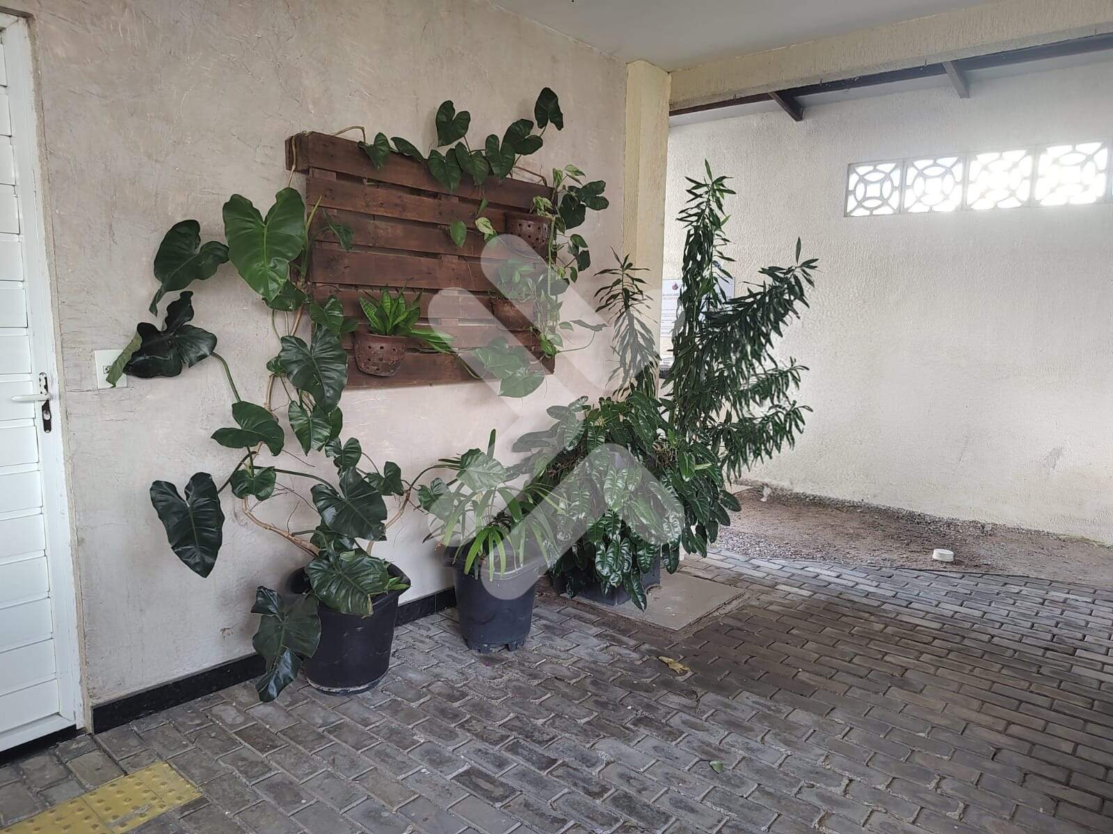 Apartamento à vendaNova ParnamirimParnamirim: 