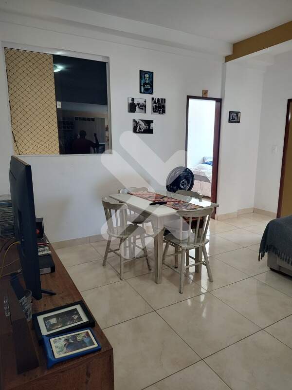 Apartamento à vendaNova ParnamirimParnamirim: 