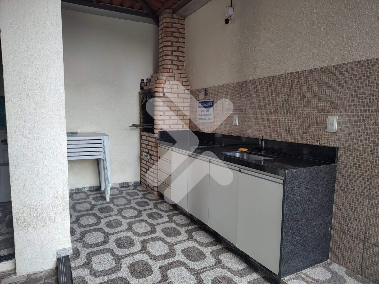 Apartamento à vendaNova ParnamirimParnamirim: 