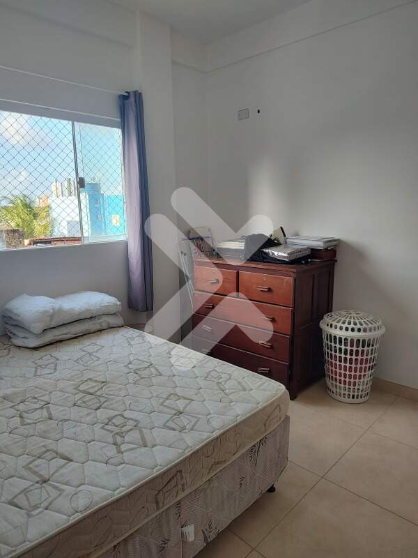 Apartamento à vendaNova ParnamirimParnamirim: 