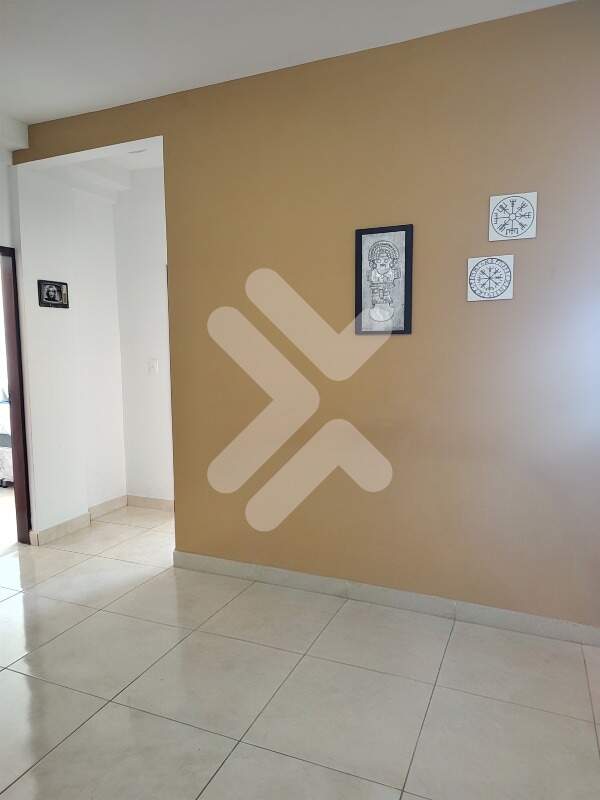 Apartamento à vendaNova ParnamirimParnamirim: 