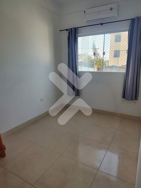 Apartamento à vendaNova ParnamirimParnamirim: 