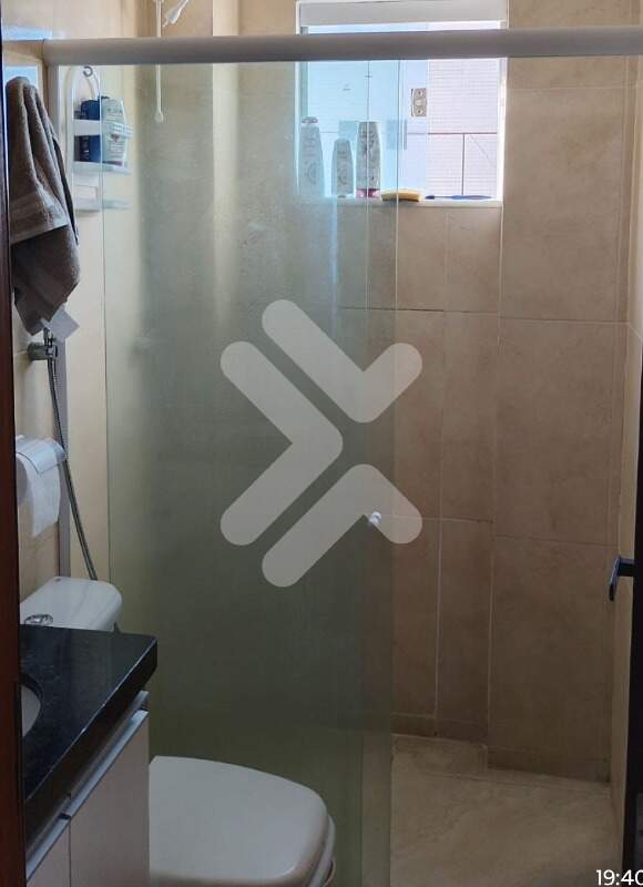 Apartamento à vendaNova ParnamirimParnamirim: 