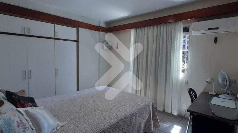 Apartamento à vendaPetrópolisNatal: 