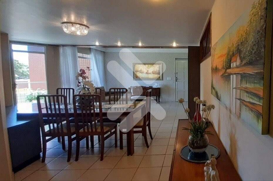Apartamento à vendaPetrópolisNatal: 