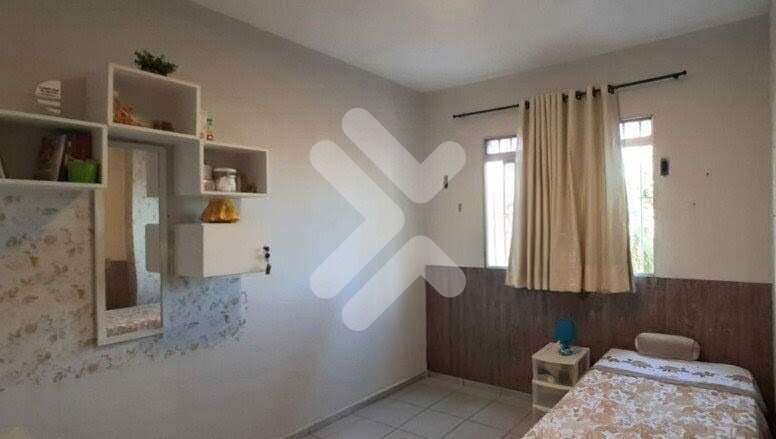 Apartamento à vendaPetrópolisNatal: 