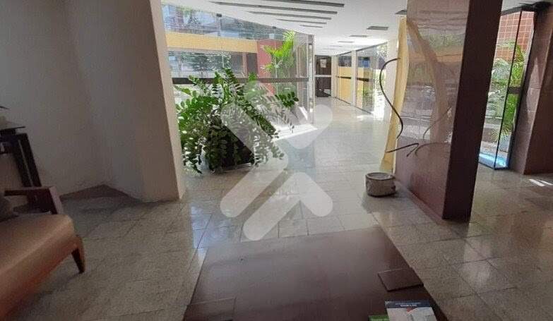 Apartamento à vendaPetrópolisNatal: 