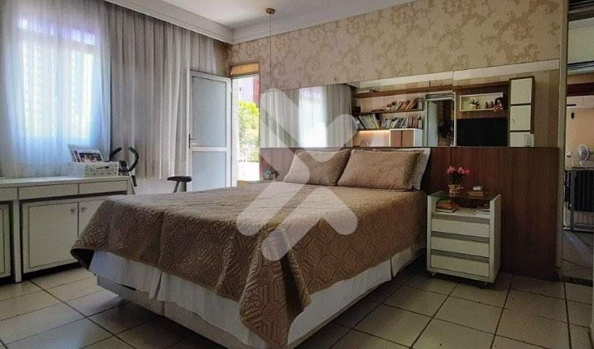 Apartamento à vendaPetrópolisNatal: 