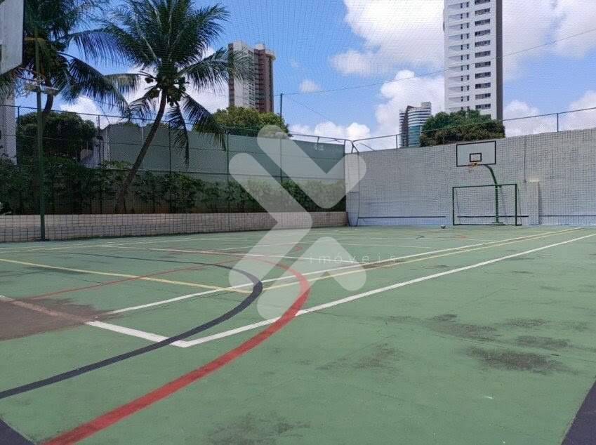 Apartamento à vendaPetrópolisNatal: 