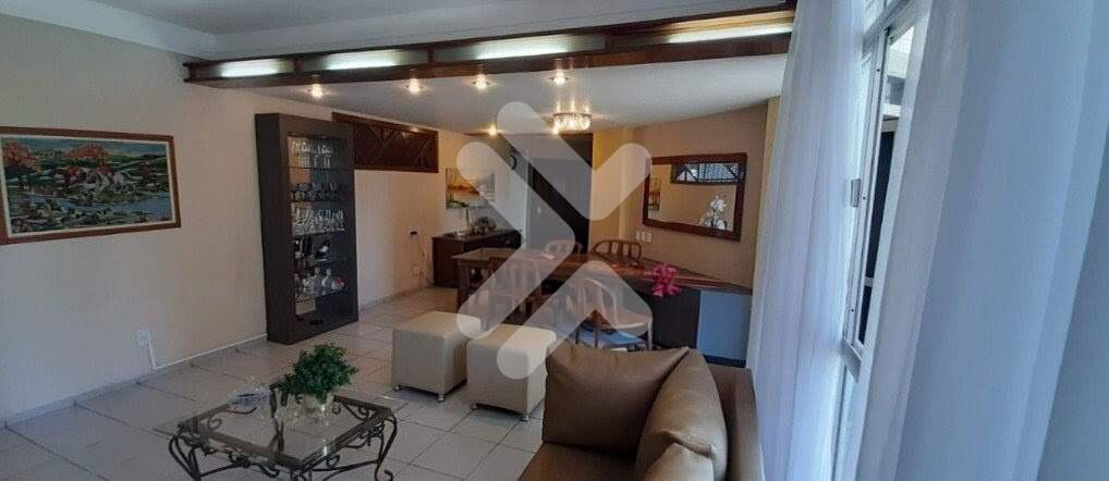 Apartamento à vendaPetrópolisNatal: 