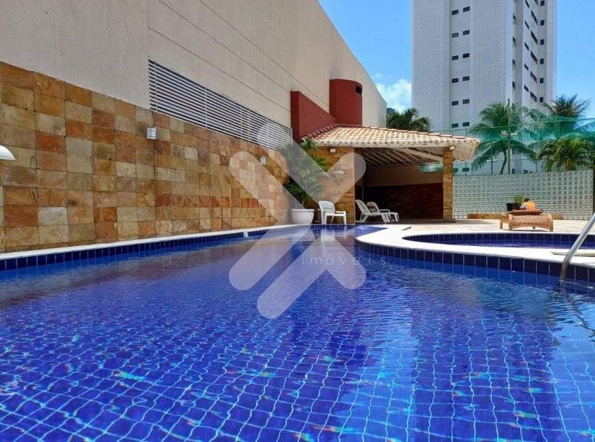 Apartamento à vendaPetrópolisNatal: 