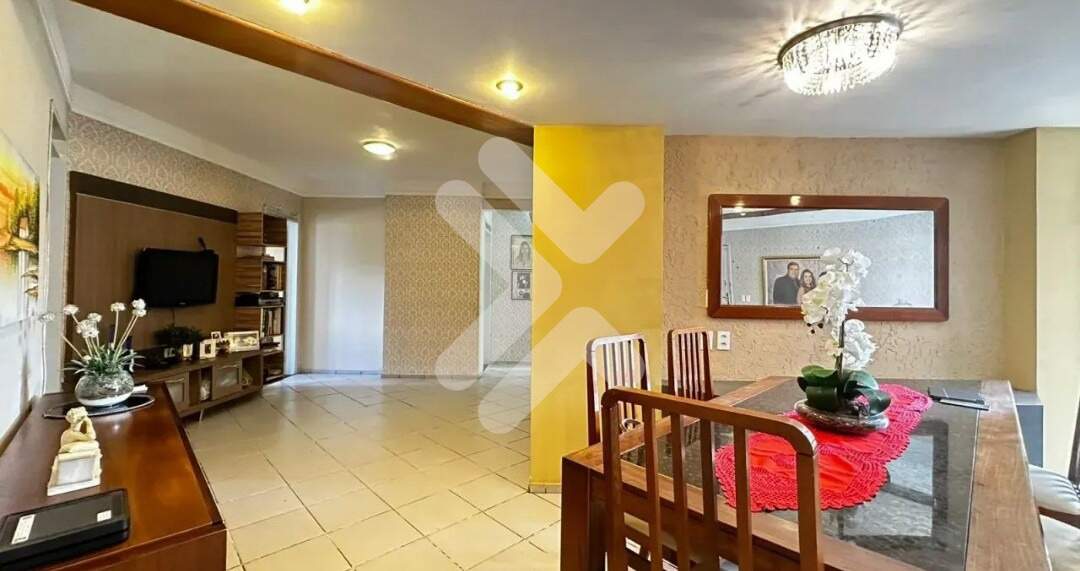 Apartamento à vendaPetrópolisNatal: 