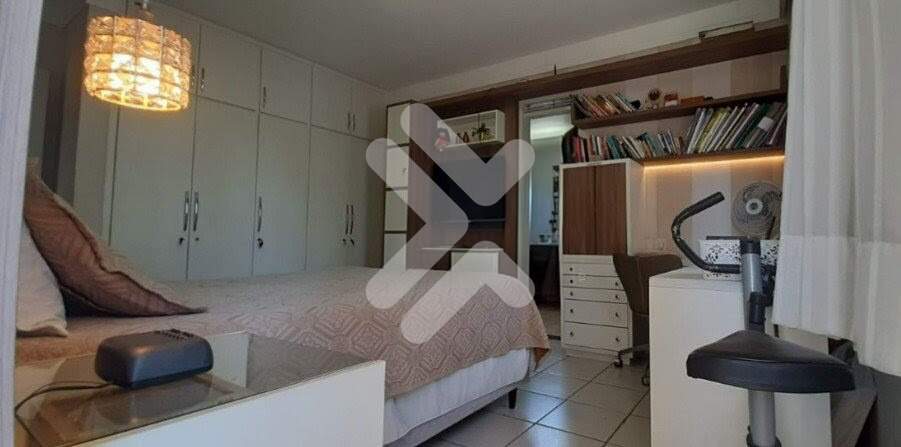 Apartamento à vendaPetrópolisNatal: 