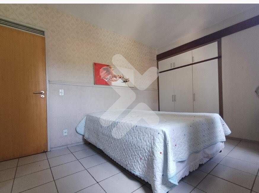 Apartamento à vendaPetrópolisNatal: 