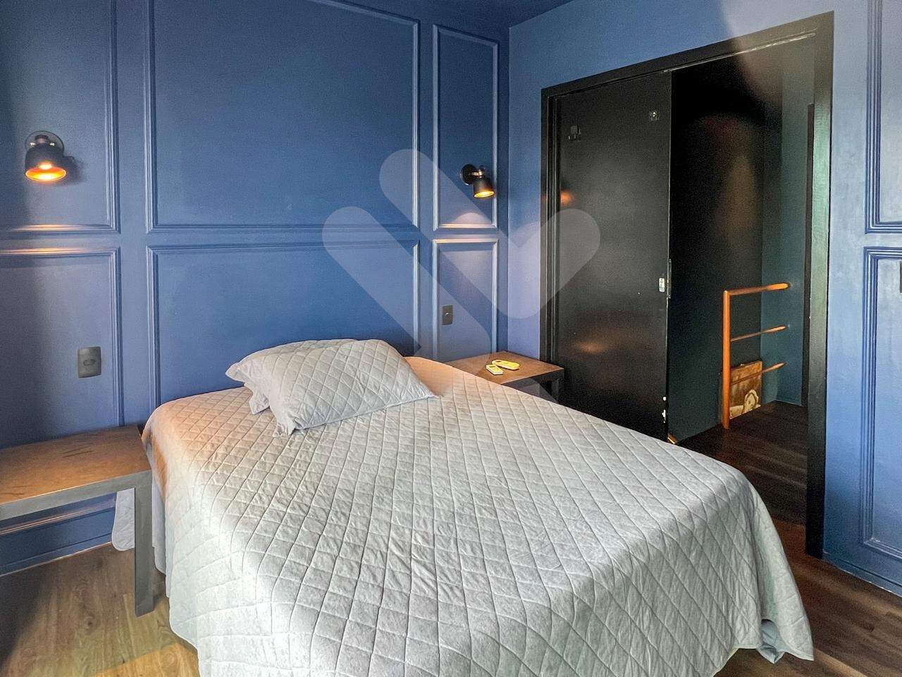 Apartamento à vendaTirolNatal: