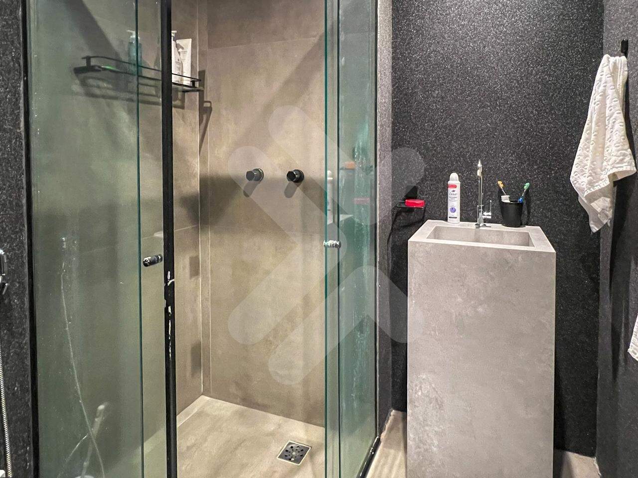 Apartamento à vendaTirolNatal: