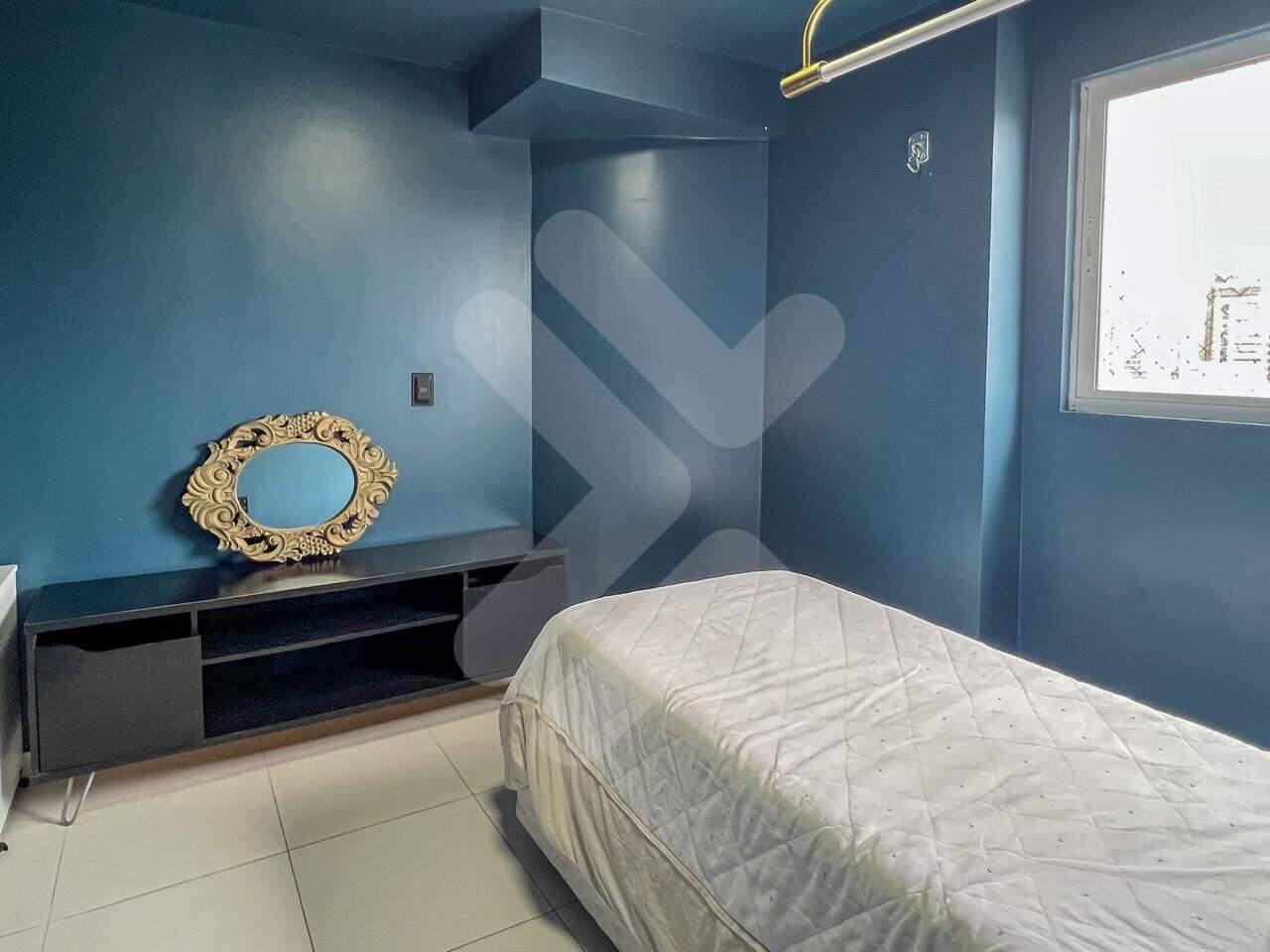 Apartamento à vendaTirolNatal: 