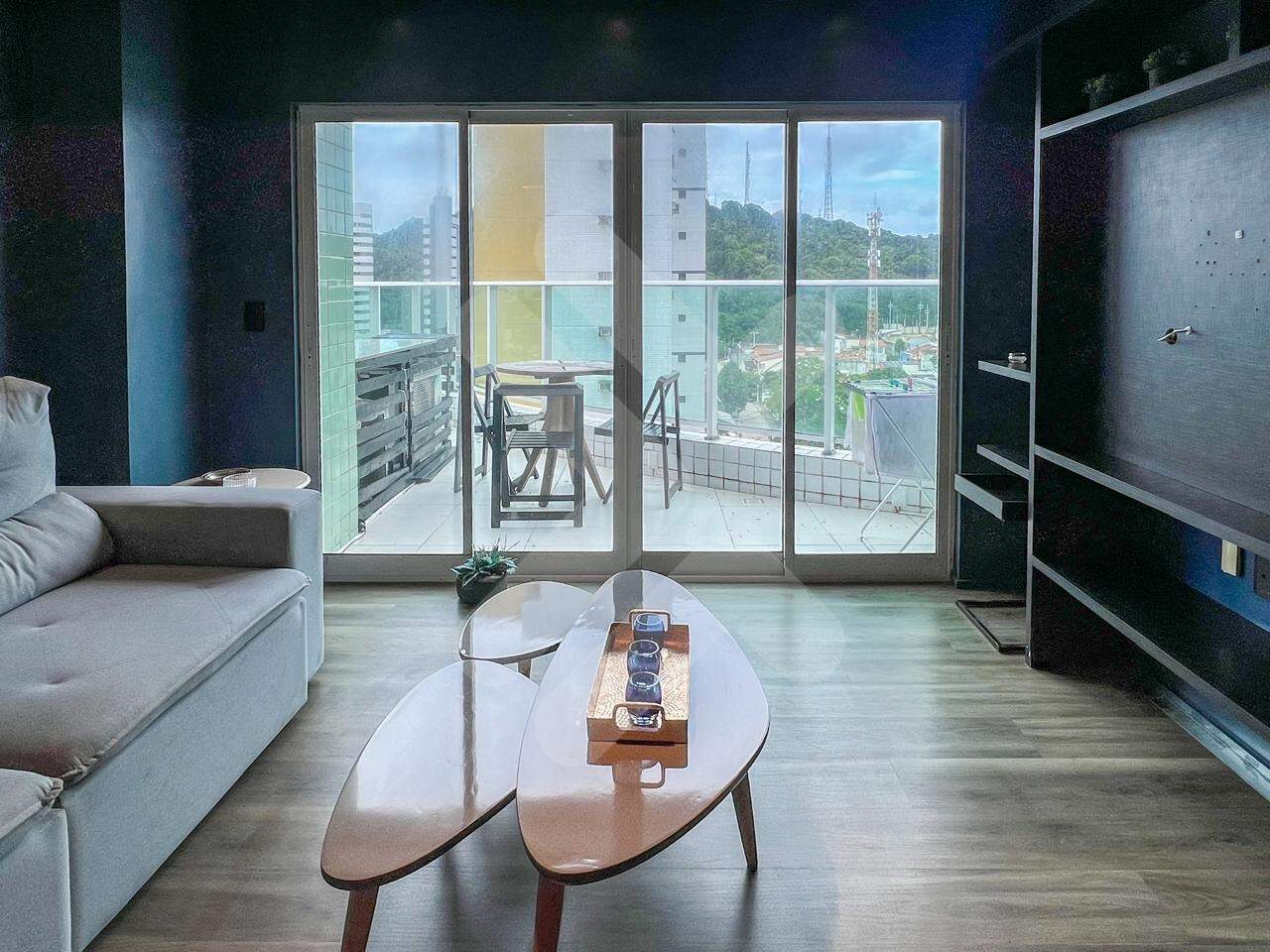 Apartamento à vendaTirolNatal: