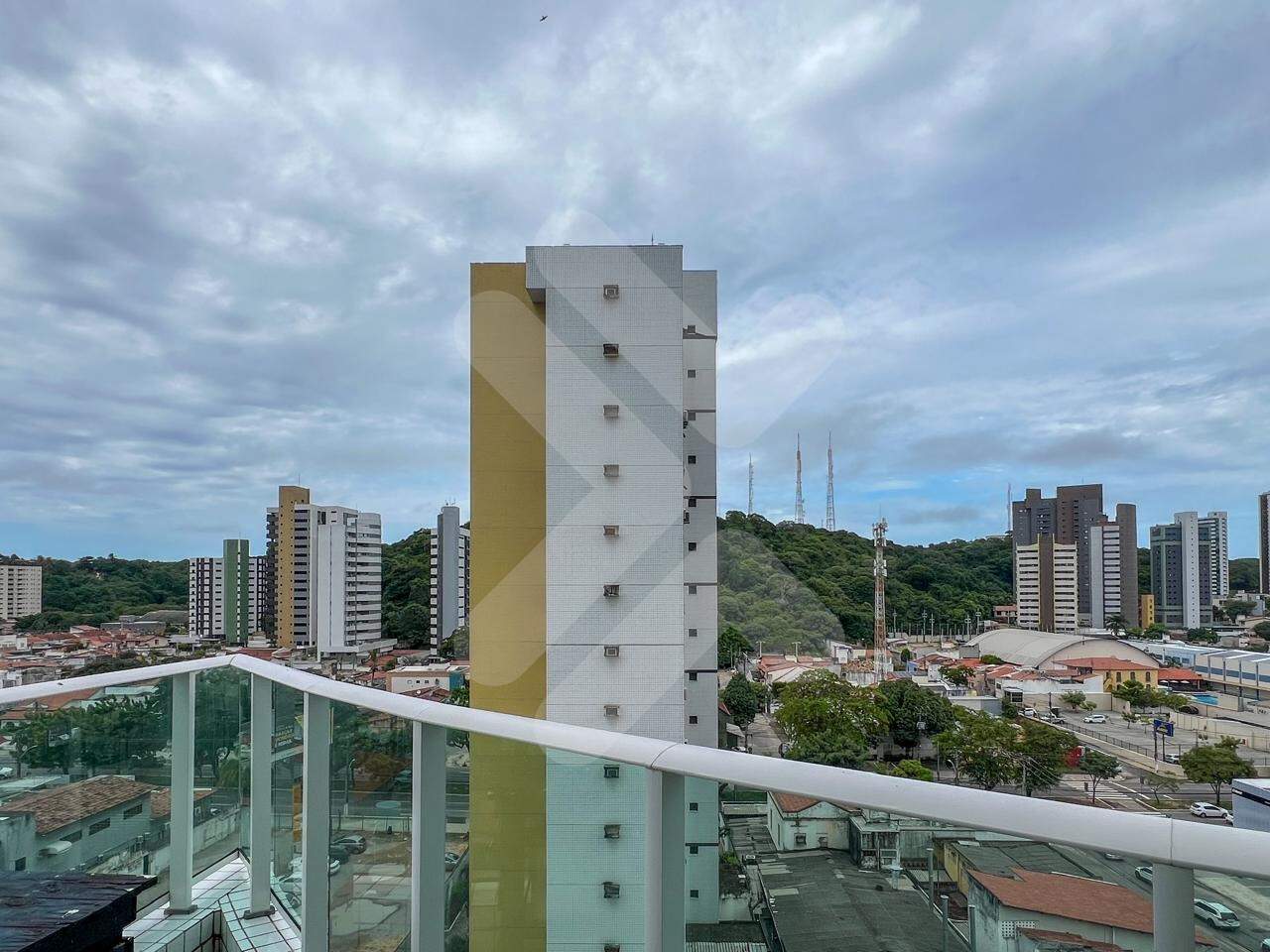 Apartamento à vendaTirolNatal: