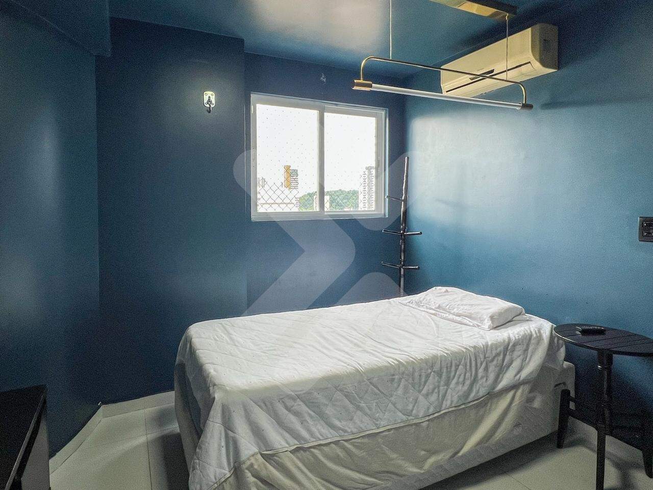 Apartamento à vendaTirolNatal: