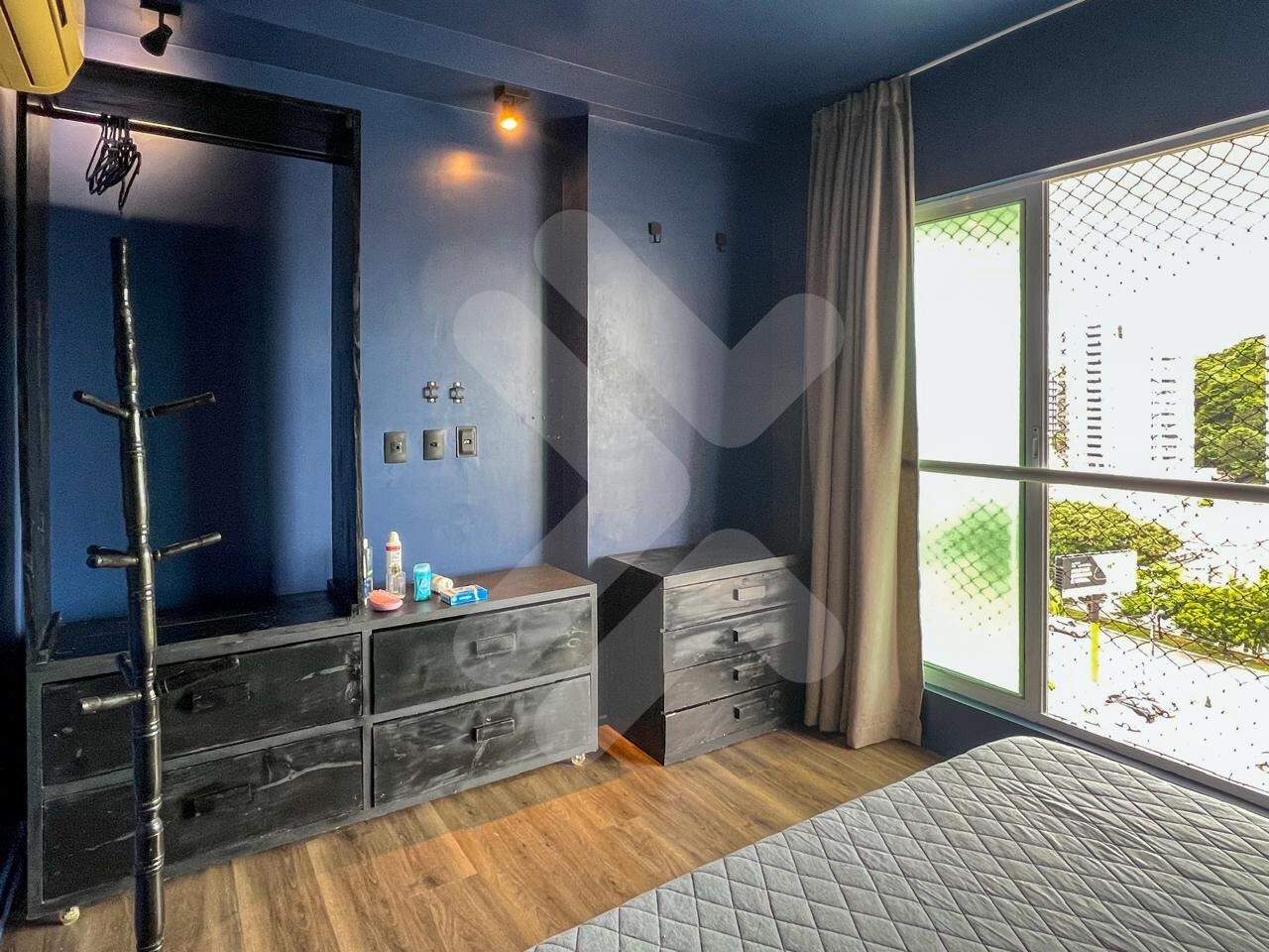 Apartamento à vendaTirolNatal: