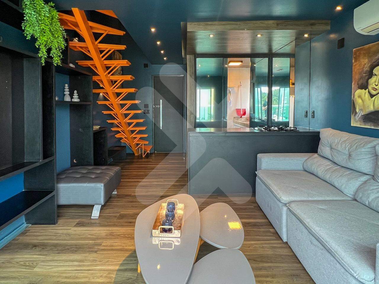 Apartamento à vendaTirolNatal: 